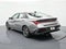 2024 Hyundai Elantra Limited IVT