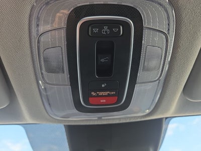 2025 Hyundai Elantra SEL Convenience IVT