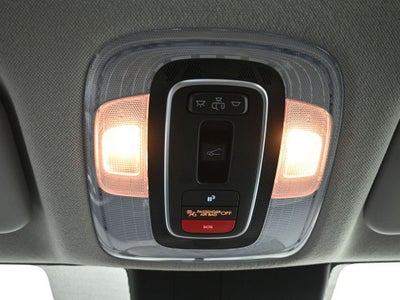 2025 Hyundai Elantra SEL Convenience IVT