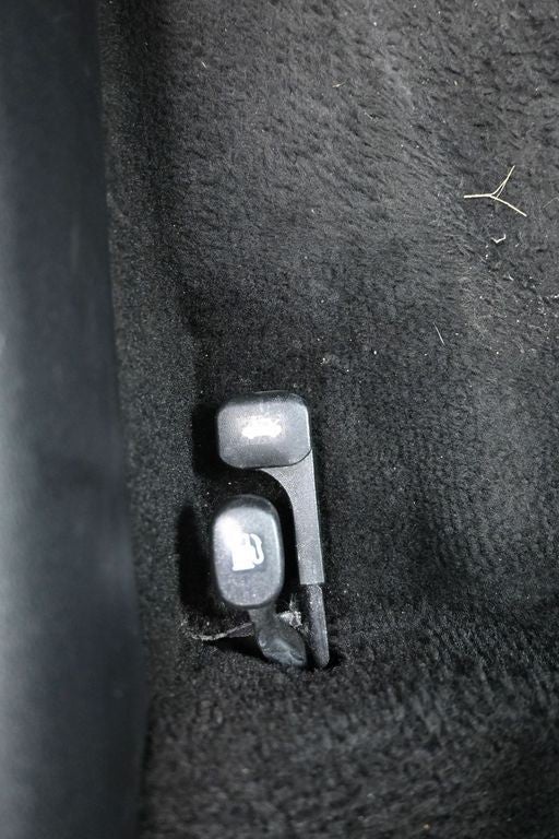 2025 Hyundai Elantra SEL Convenience IVT