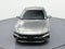 2025 Hyundai Elantra SEL Convenience IVT