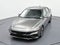 2025 Hyundai Elantra SEL Convenience IVT