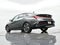 2025 Hyundai Elantra SEL Convenience IVT