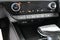 2025 Hyundai Elantra SEL Convenience IVT