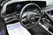 2025 Hyundai Elantra SEL Convenience IVT