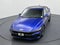 2025 Hyundai Elantra SEL Convenience IVT