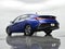 2025 Hyundai Elantra SEL Convenience IVT