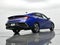 2025 Hyundai Elantra SEL Convenience IVT