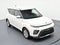 2021 Kia Soul S IVT