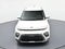 2021 Kia Soul S IVT