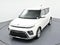 2021 Kia Soul S IVT