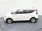 2021 Kia Soul S IVT