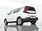 2021 Kia Soul S IVT