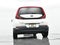 2021 Kia Soul S IVT