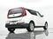 2021 Kia Soul S IVT