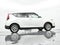 2021 Kia Soul S IVT