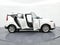 2021 Kia Soul S IVT