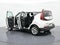 2021 Kia Soul S IVT