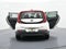 2021 Kia Soul S IVT