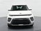 2021 Kia Soul S IVT