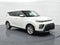 2021 Kia Soul S IVT