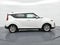 2021 Kia Soul S IVT