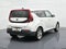 2021 Kia Soul S IVT
