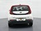 2021 Kia Soul S IVT