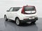 2021 Kia Soul S IVT