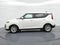 2021 Kia Soul S IVT