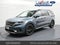 2023 Kia Carnival SX FWD