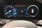 2023 Kia Carnival SX FWD