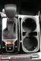 2023 Kia Carnival SX FWD