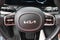 2023 Kia Carnival SX FWD