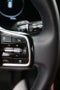 2023 Kia Carnival SX FWD