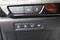 2023 Kia Carnival SX FWD
