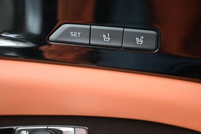 2023 Kia Carnival SX FWD