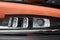 2023 Kia Carnival SX FWD