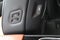 2023 Kia Carnival SX FWD