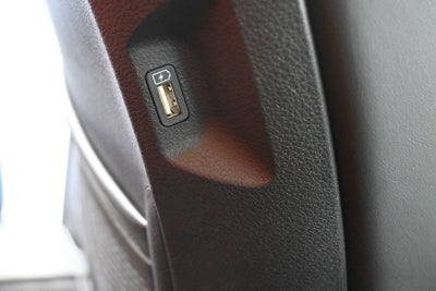2023 Kia Carnival SX FWD