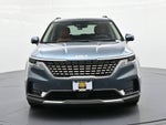 2023 Kia Carnival SX FWD