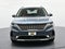 2023 Kia Carnival SX FWD