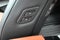 2023 Kia Carnival SX FWD