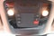 2023 Kia Carnival SX FWD