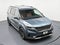 2023 Kia Carnival SX FWD