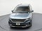 2023 Kia Carnival SX FWD