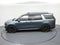 2023 Kia Carnival SX FWD
