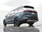 2023 Kia Carnival SX FWD