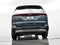 2023 Kia Carnival SX FWD