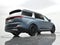 2023 Kia Carnival SX FWD